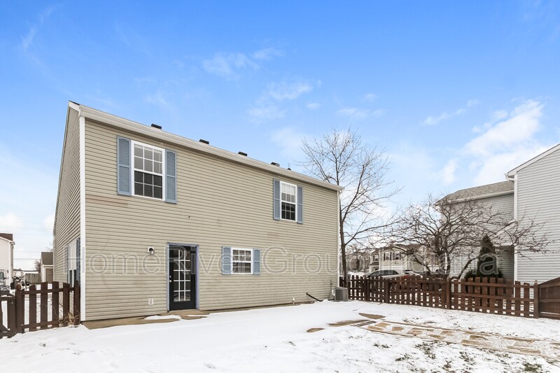 Building Photo - 47 Snowflake Cir