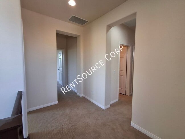 Building Photo - 24310 Las Palmas St
