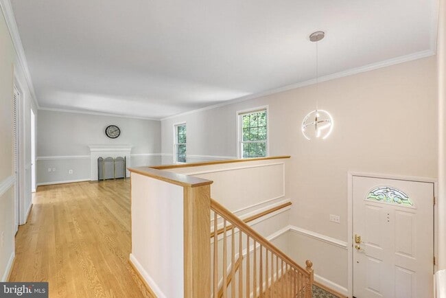 Building Photo - 1023 Westbriar Dr NE