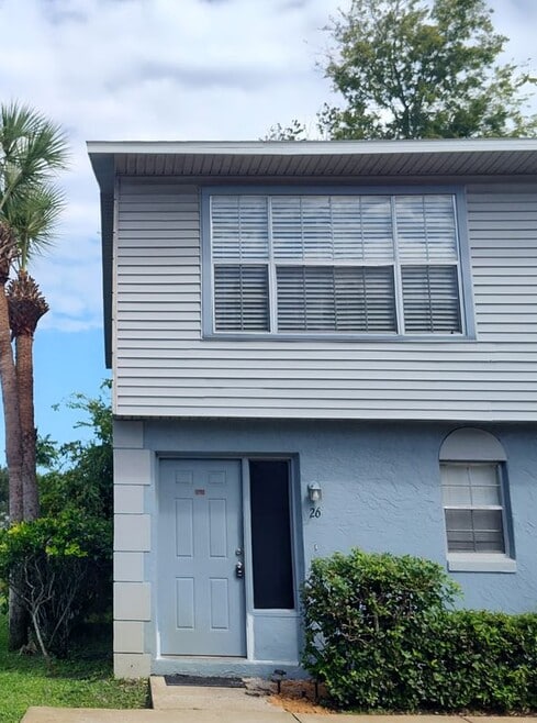 Building Photo - 175 Yorktowne Dr