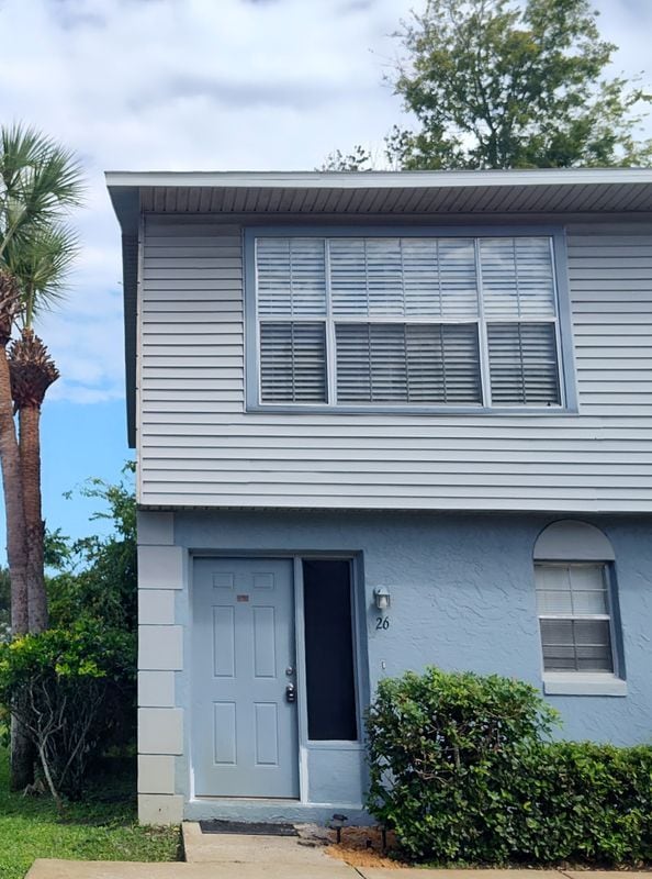 Building Photo - 175 Yorktowne Dr