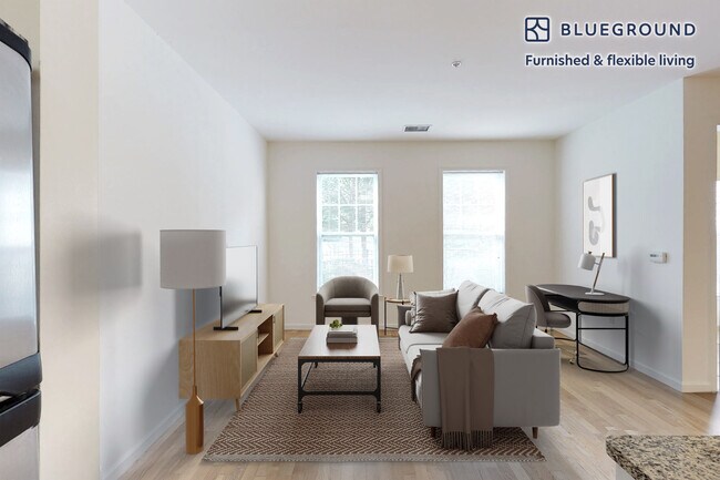 Building Photo - 27 Barker Ave