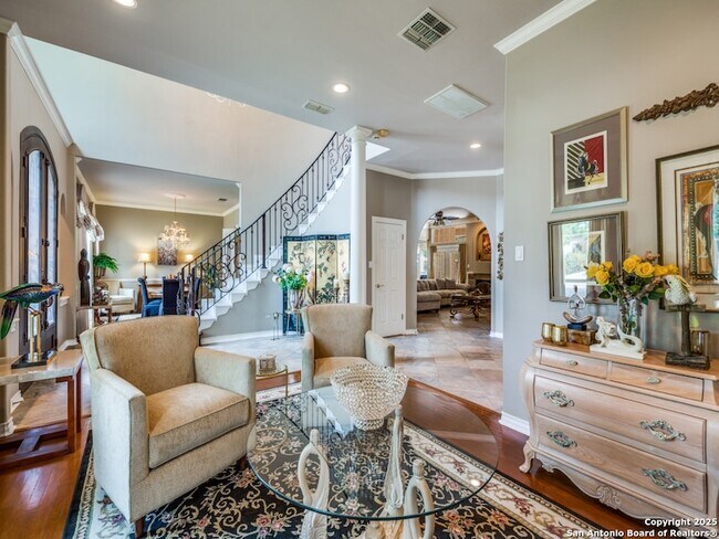 Building Photo - 19114 Autumn Garden