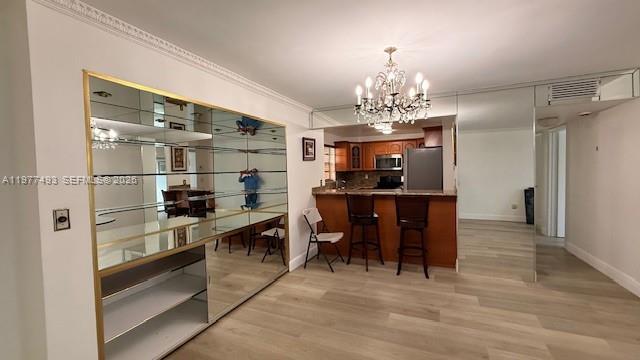 Building Photo - 8895 Fontainebleau Blvd