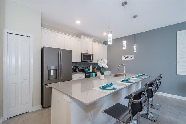 Building Photo - 4834 Love Storey Ln