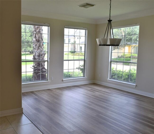Building Photo - 2014 Ivy Crest Ct