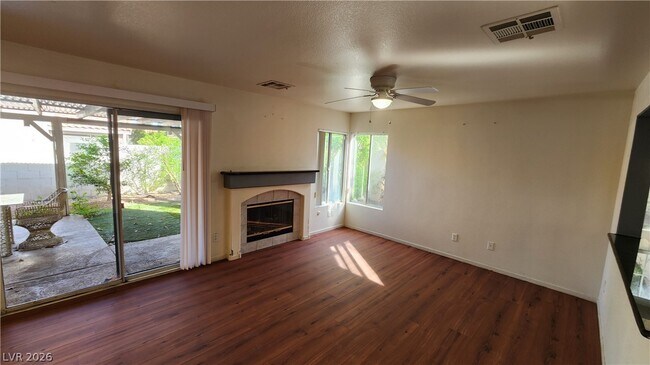 Building Photo - 332 Cavalla St