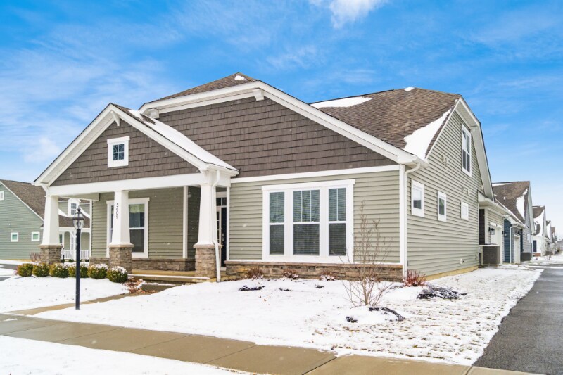 Building Photo - 5609 Jessica Ln