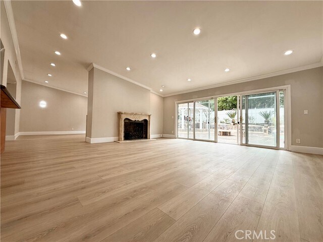 Building Photo - 24204 Calvert St