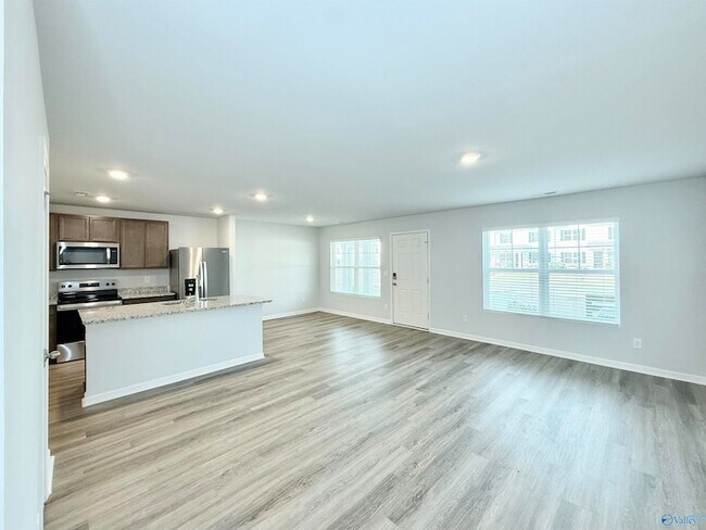 Building Photo - 21432 Scuttle St