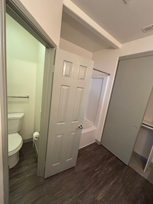 Building Photo - 11442 Via Rancho San Diego