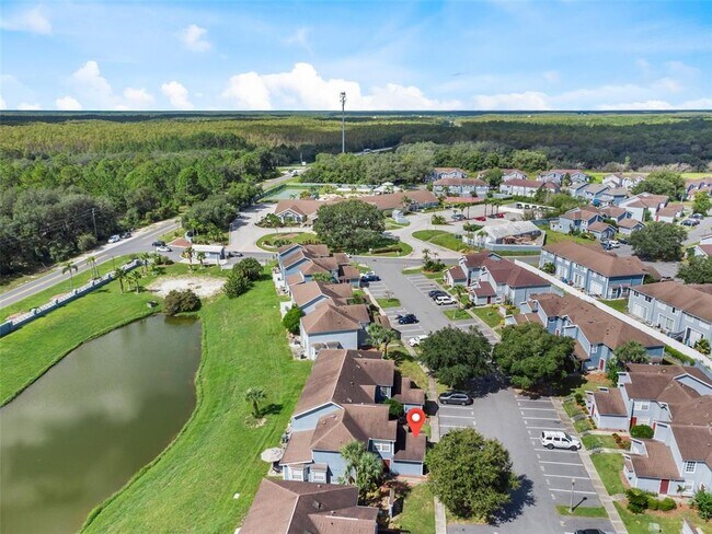 Building Photo - 223 Coco Plum Dr