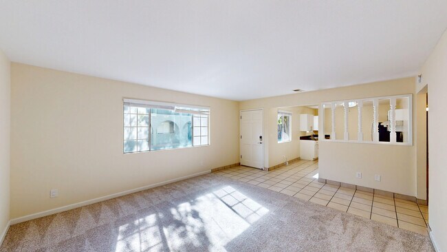 Primary Photo - 18163 Happy Ln