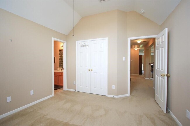 Building Photo - 26706 Bellwood Pines Dr