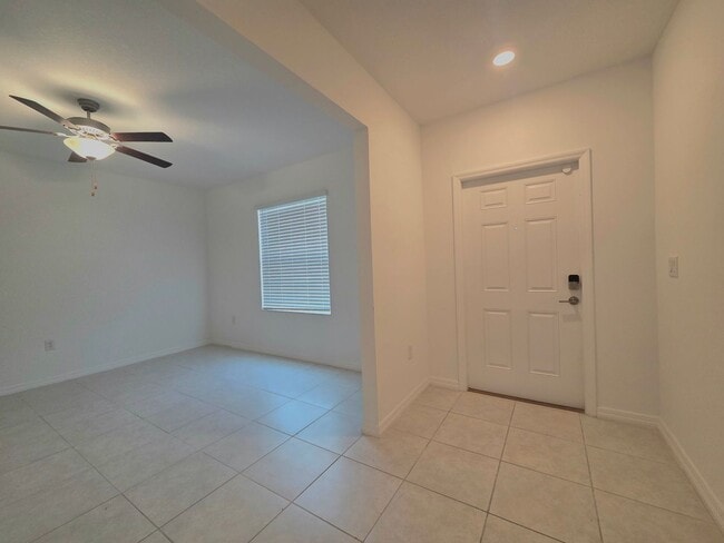Building Photo - 2787 Red Egret Dr