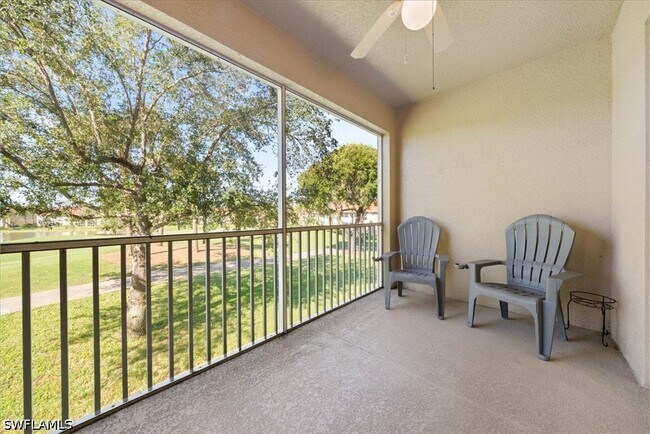 Building Photo - 2690 Cypress Trace Cir
