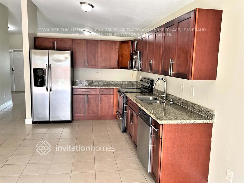 Building Photo - 14364 SW 172nd St
