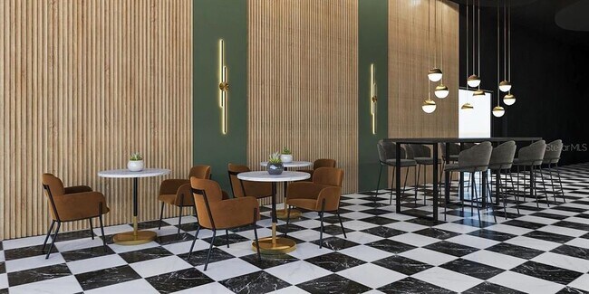 Building Photo - 55 W Church St