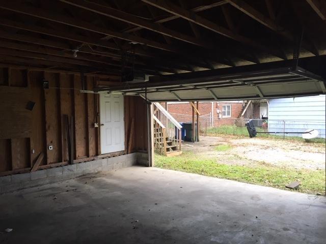 Building Photo - 2853 Winter Park Dr