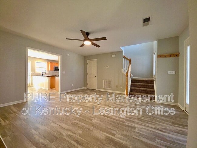 Building Photo - 2564 Rockaway Pl