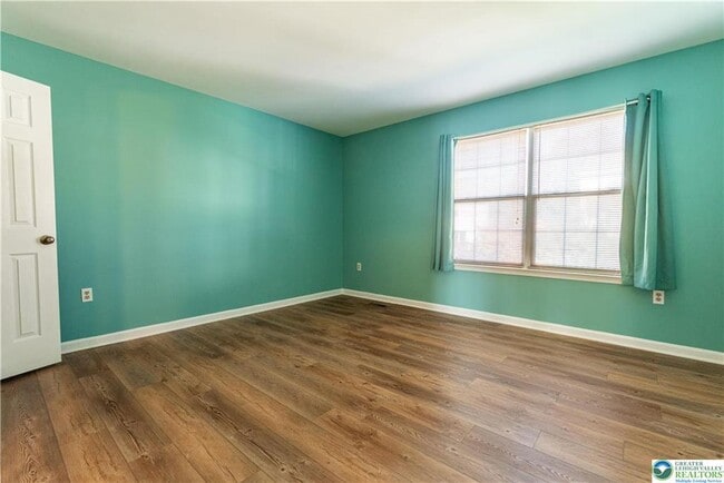 Building Photo - 2657 Tamlynn Ct