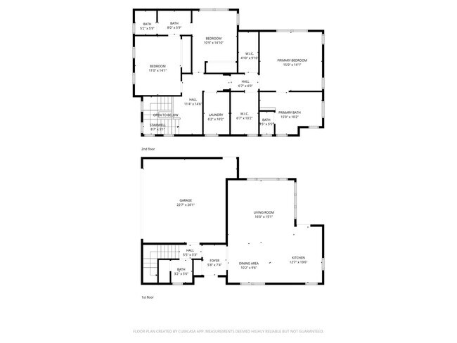 Building Photo - Beautiful 3BD Home in Hayward – Over 2,200 Sq Ft of Comfortable Living