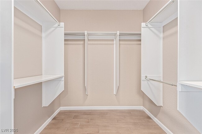 Building Photo - 2441 Erastus Dr