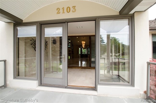 Building Photo - 2103 Pippin Ct