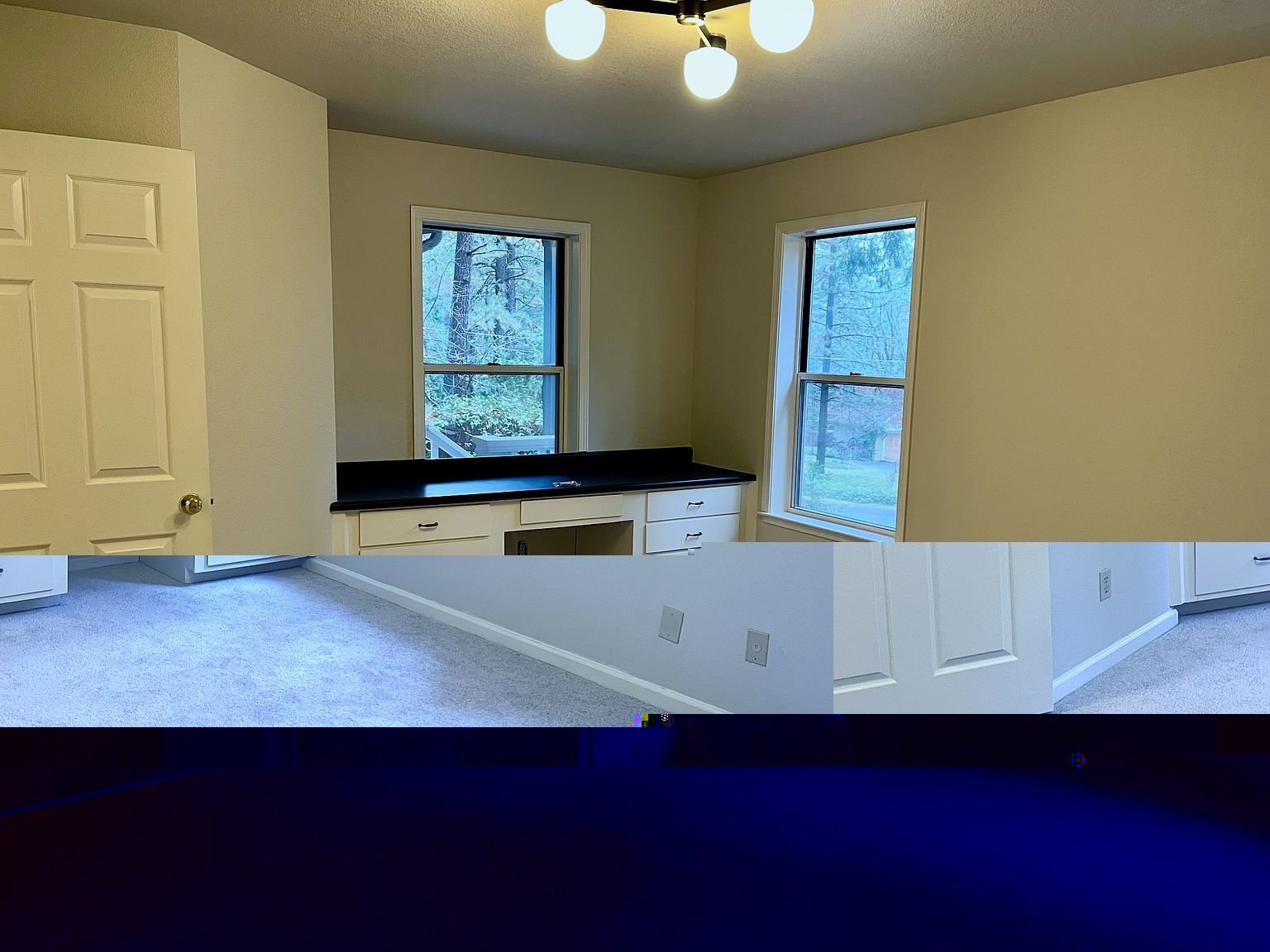Building Photo - 11551 Forest View Dr