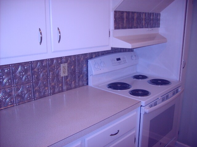 Building Photo - 314 Bushkill St