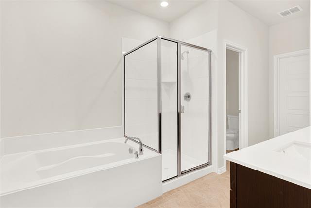 Building Photo - 1336 Kimzey St