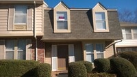 Building Photo - 4206 Whistler Ct