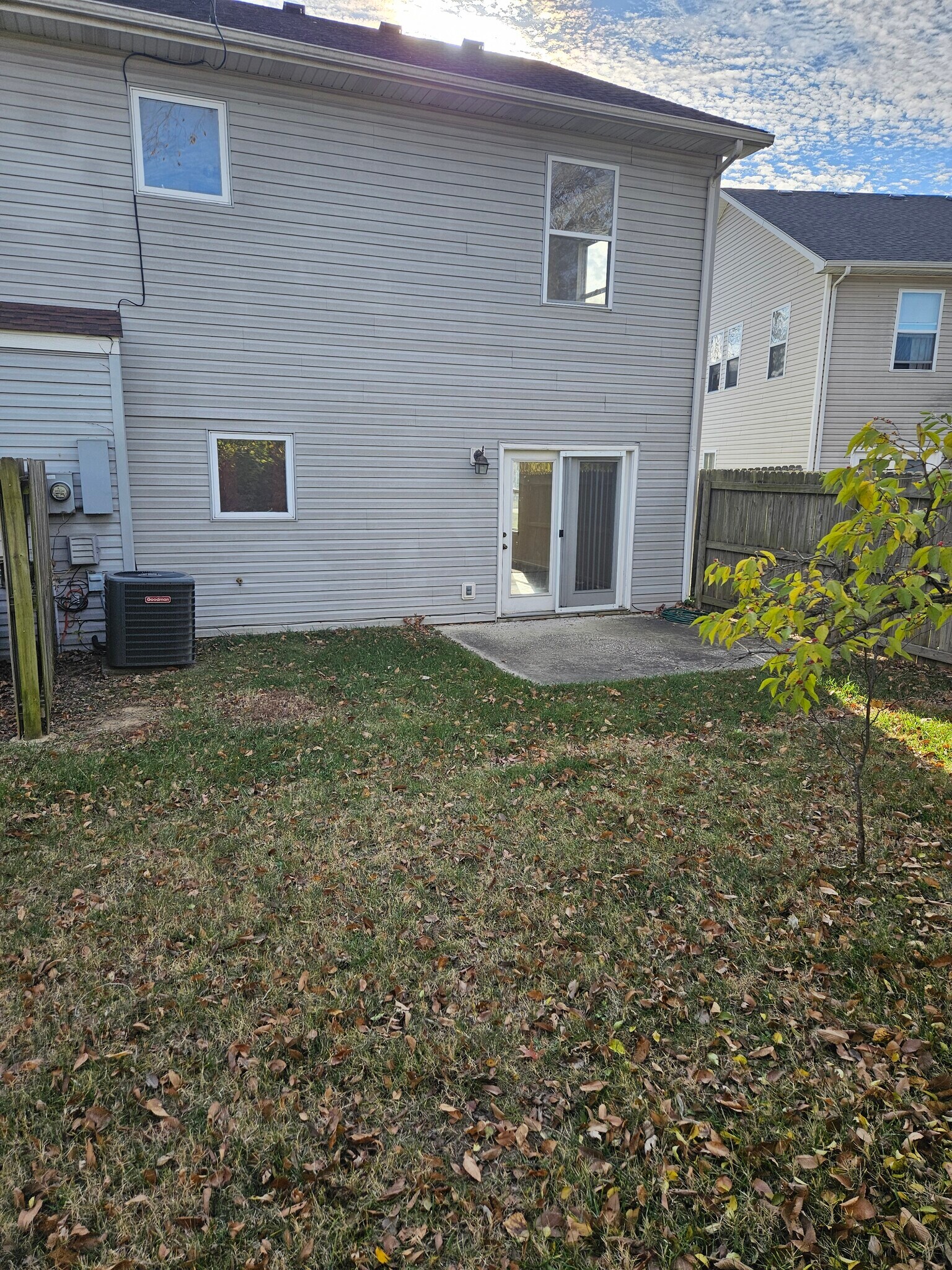 Building Photo - 2006 Rashid Ct