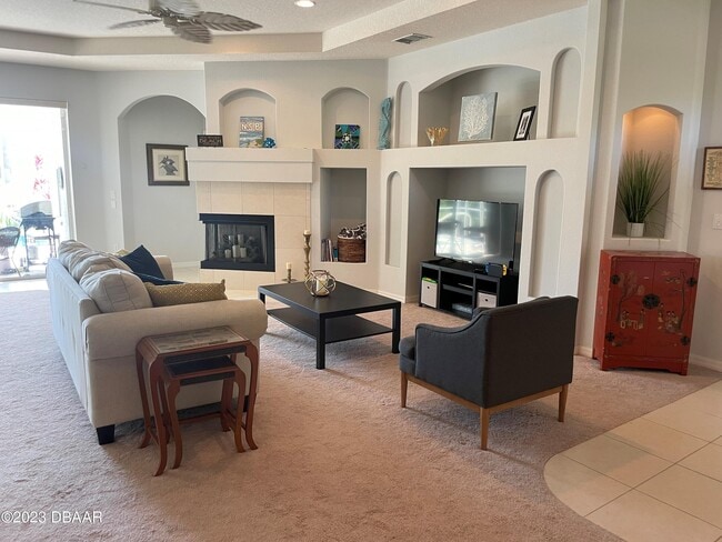 Building Photo - 6129 Pheasant Ridge Dr