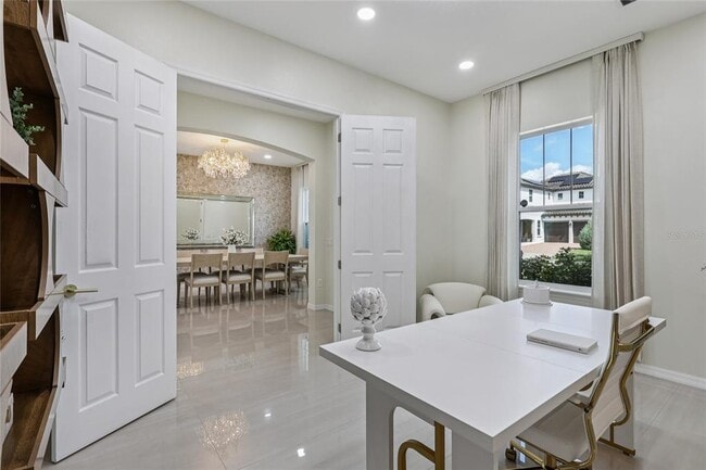 Building Photo - 14612 Glade Hill Park Way