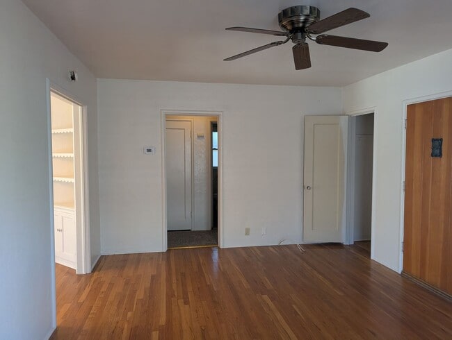 Building Photo - Taylor Wheeler built Fresno High Area home offering wonderful amenities + separate 1 bedroom suite.