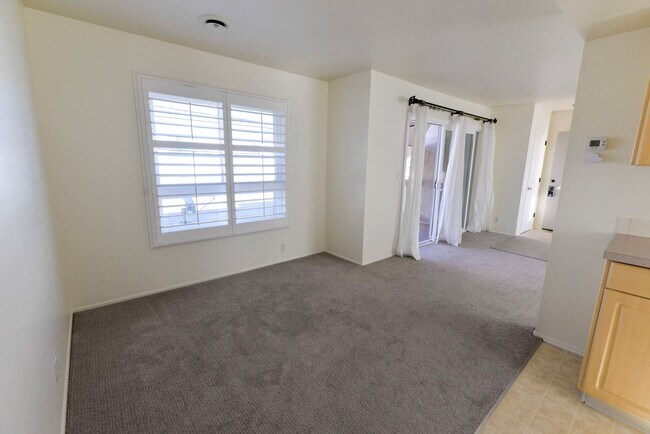 Building Photo - Sunny 2BR/2BA Coastal Retreat — Steps from the Sand with Ocean Breezes