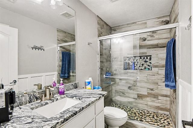 Building Photo - 3153 Well Springs Dr