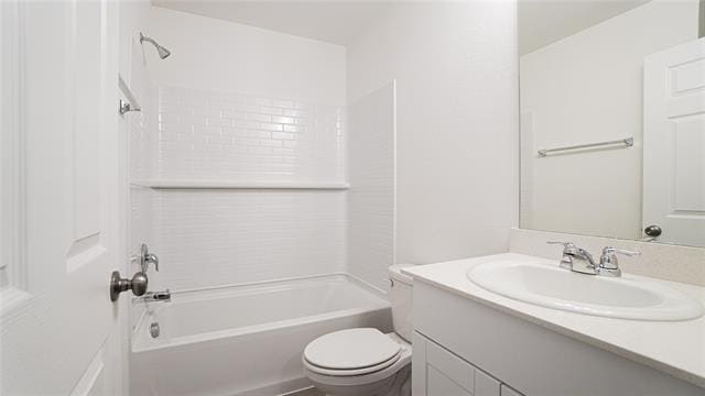 Building Photo - 2043 Pleasant Knoll Cir