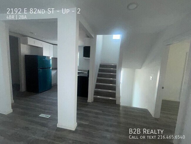 Building Photo - 2192 E 82nd St