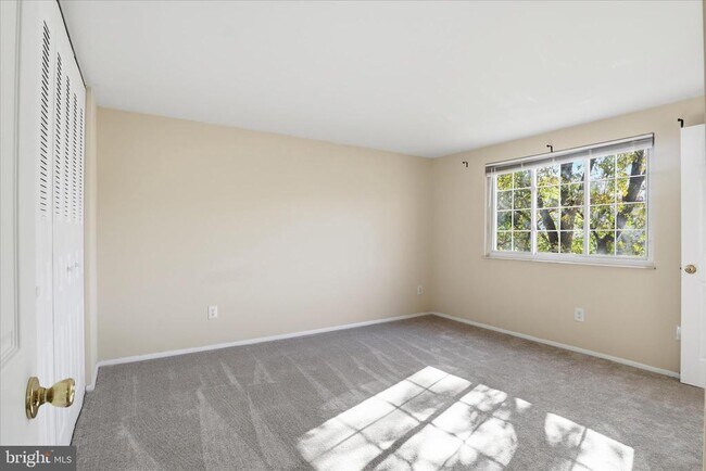 Building Photo - 3265 Bethel Church Dr