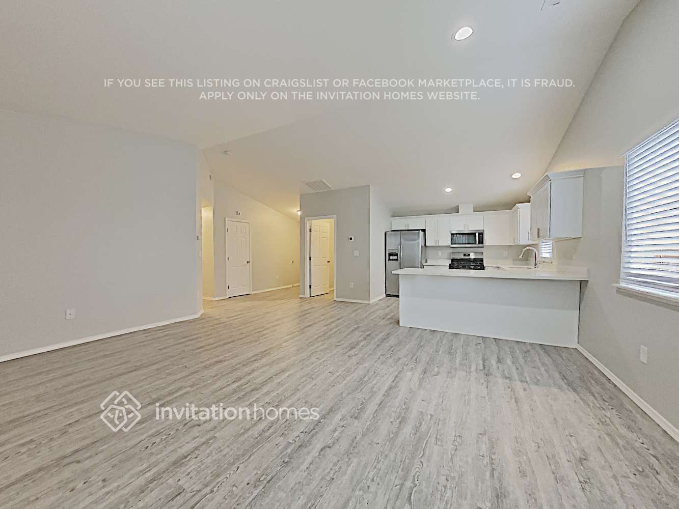 Building Photo - 19213 46th Dr NE