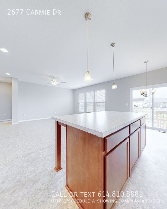 Building Photo - 2677 Carmie Dr