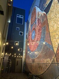 Building Photo - 5608 Martin Luther King Jr Way