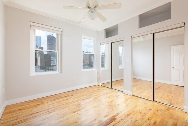 Building Photo - 38 N Bennet St