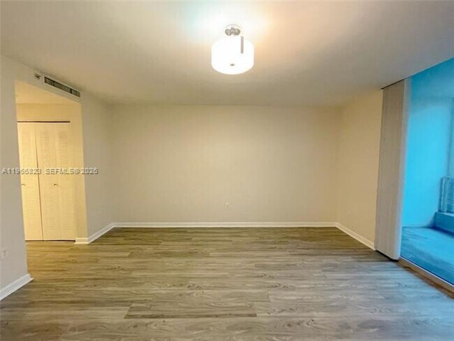 Building Photo - 3339 Virginia St