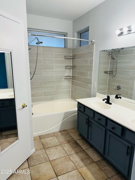 Building Photo - 9426 W Monroe St