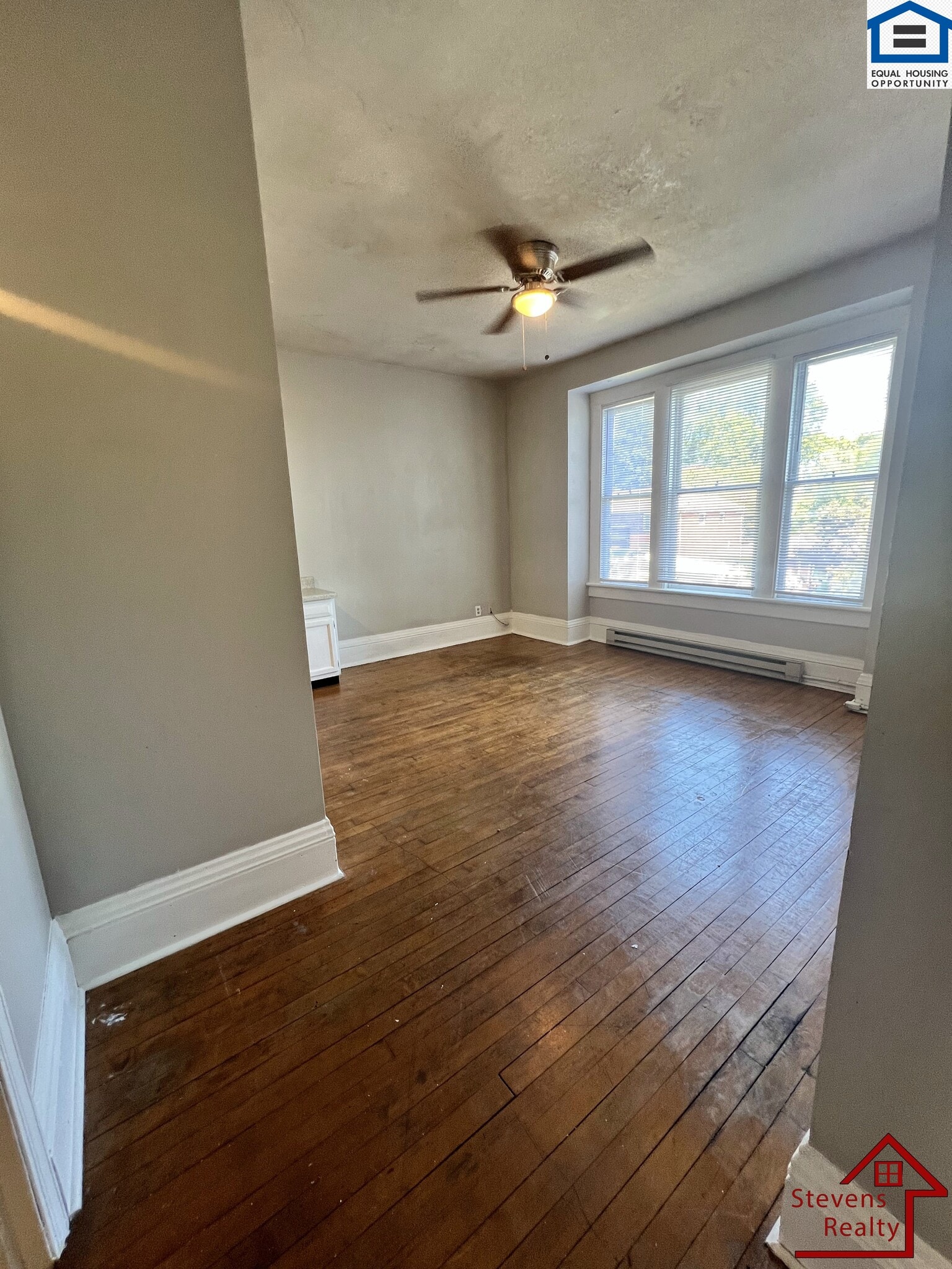 Building Photo - 938 Fortwood St