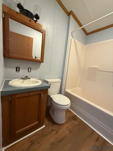 Building Photo - 321 Cord St