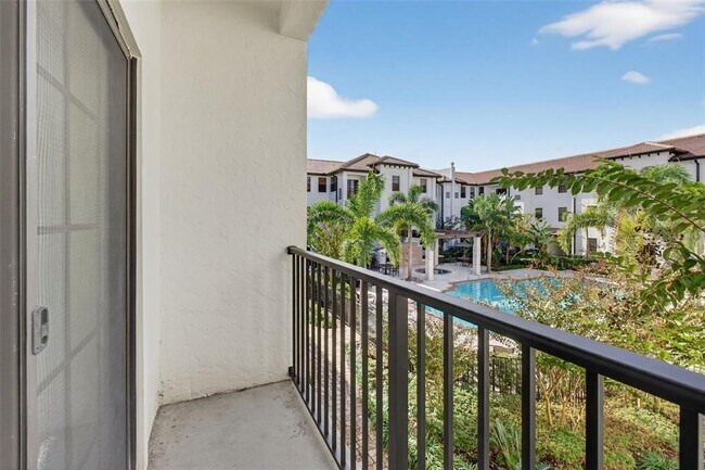 Building Photo - 5550 E Michigan St